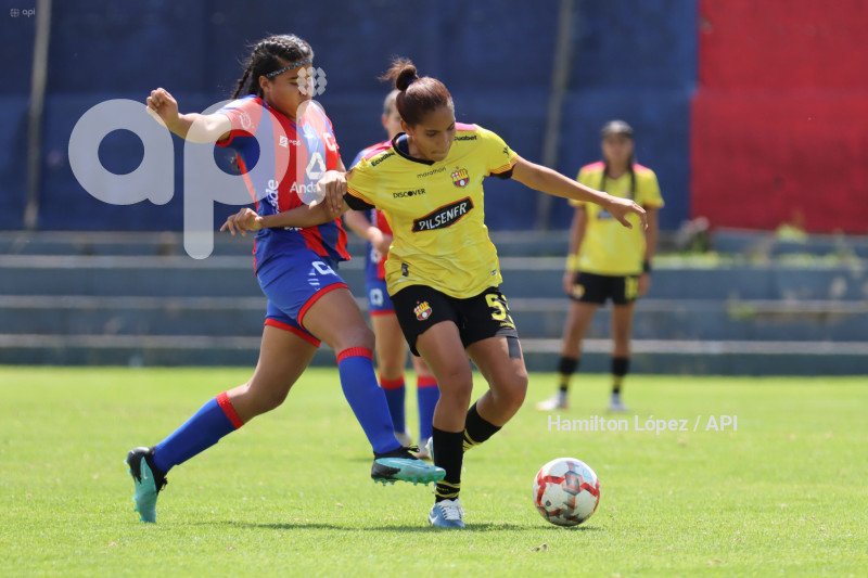 FBL-SUPERLIGA-FEMENINA-ECUABET-QUITO-BARCELONA