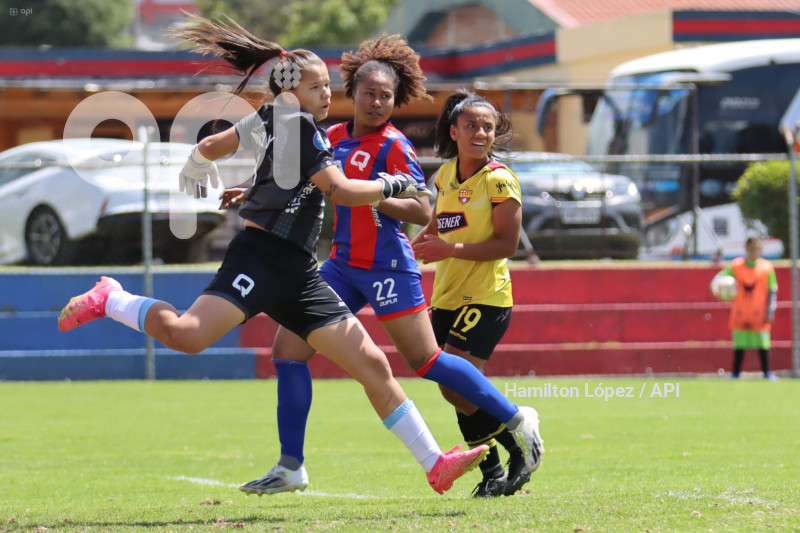 FBL-SUPERLIGA-FEMENINA-ECUABET-QUITO-BARCELONA