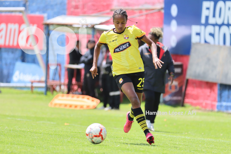 FBL-SUPERLIGA-FEMENINA-ECUABET-QUITO-BARCELONA