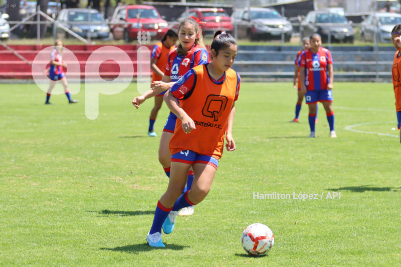 FBL-SUPERLIGA-FEMENINA-ECUABET-QUITO-BARCELONA