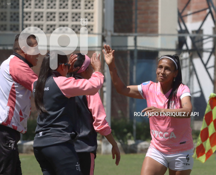 FBL-SUPERLIGA-FEMENINA-NANAS-ESPUCE