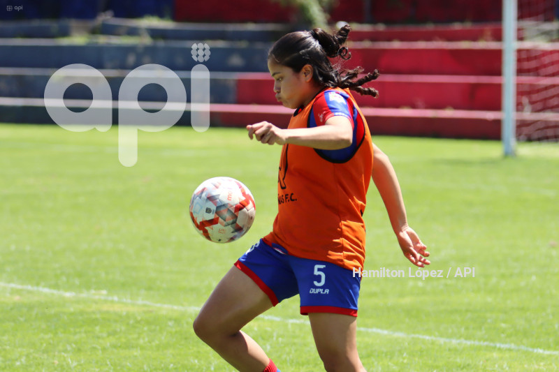 FBL-SUPERLIGA-FEMENINA-ECUABET-QUITO-BARCELONA