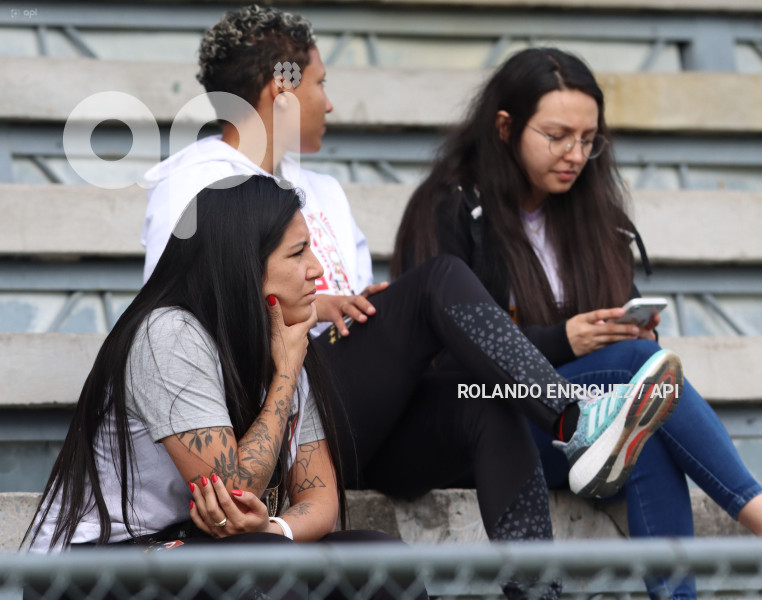 FBL-SUPERLIGA-FEMENINA-NACIONAL-LDU