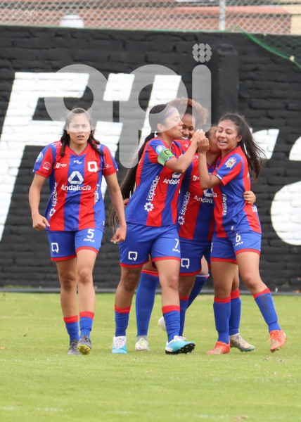 FBL-SUPERLIGA-FEMENINA-ECUABET-QUITO-BARCELONA