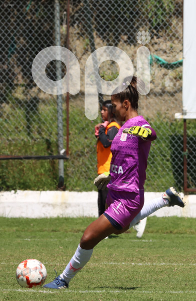 FBL-SUPERLIGA-FEMENINA-NANAS-ESPUCE