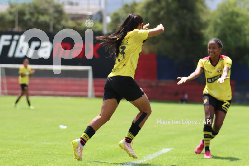 FBL-SUPERLIGA-FEMENINA-ECUABET-QUITO-BARCELONA