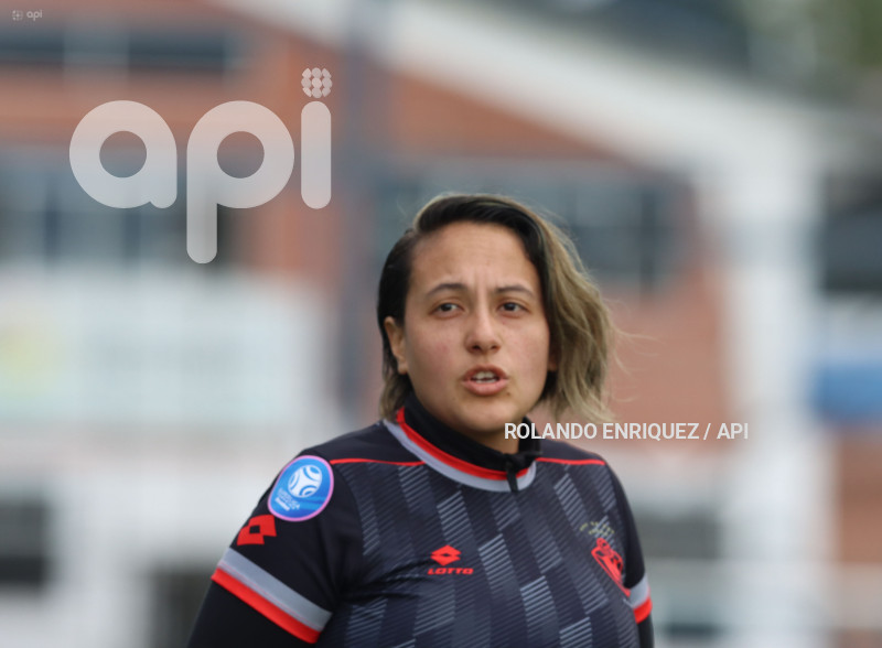 FBL-SUPERLIGA-FEMENINA-NACIONAL-LDU