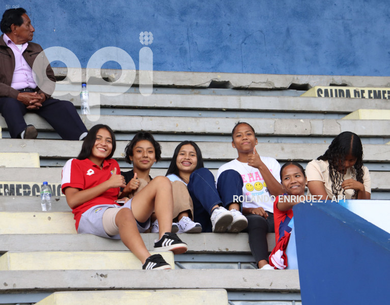 FBL-SUPERLIGA-FEMENINA-NACIONAL-LDU