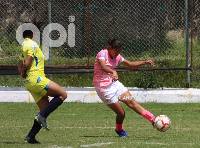 FBL-SUPERLIGA-FEMENINA-NANAS-ESPUCE