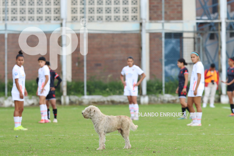 FBL-SUPERLIGA-FEMENINA-NACIONAL-LDU