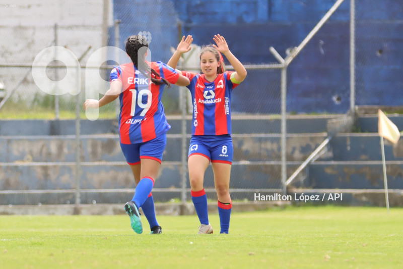 FBL-SUPERLIGA-FEMENINA-ECUABET-QUITO-BARCELONA