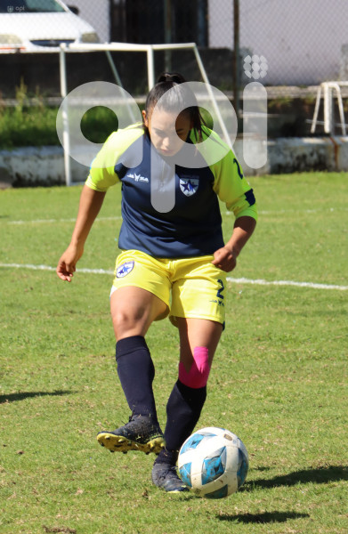 FBL-SUPERLIGA-FEMENINA-NANAS-ESPUCE