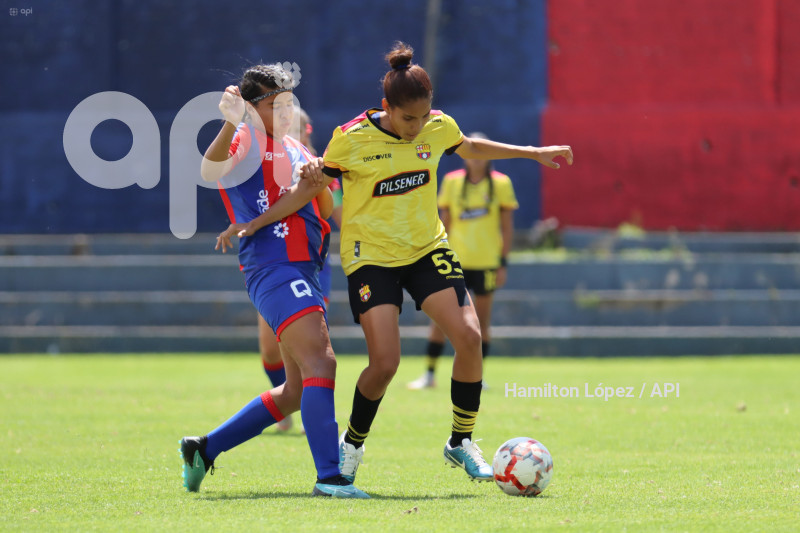 FBL-SUPERLIGA-FEMENINA-ECUABET-QUITO-BARCELONA