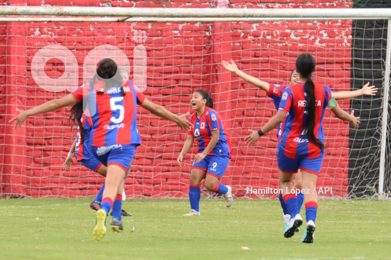 FBL-SUPERLIGA-FEMENINA-ECUABET-QUITO-BARCELONA