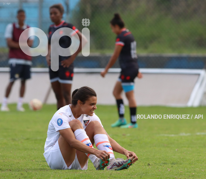 FBL-SUPERLIGA-FEMENINA-NACIONAL-LDU