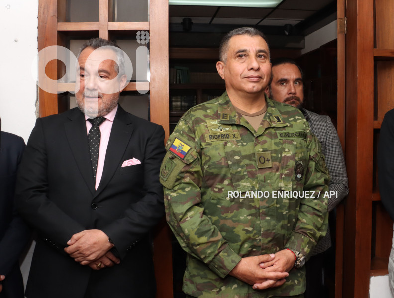 CASO-PURGA-CRNEL-XAVIER-RIOFRIO