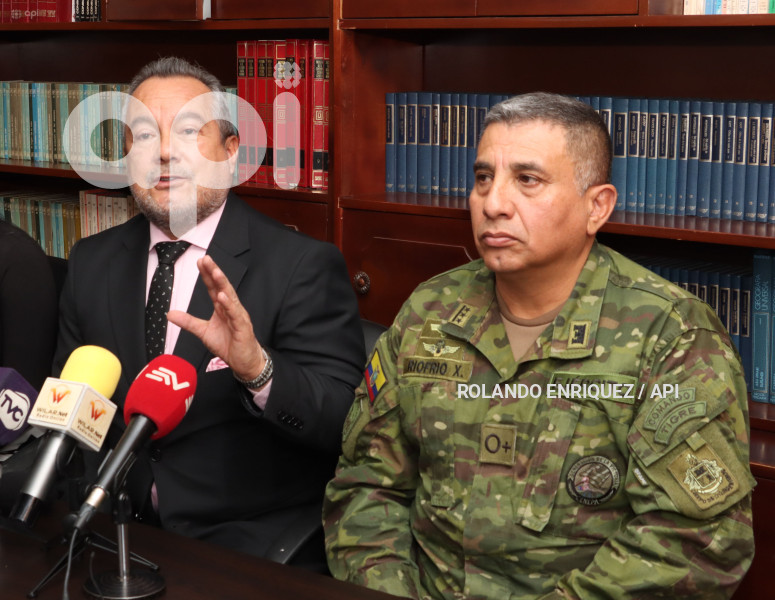 CASO-PURGA-CRNEL-XAVIER-RIOFRIO