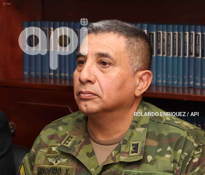 CASO-PURGA-CRNEL-XAVIER-RIOFRIO