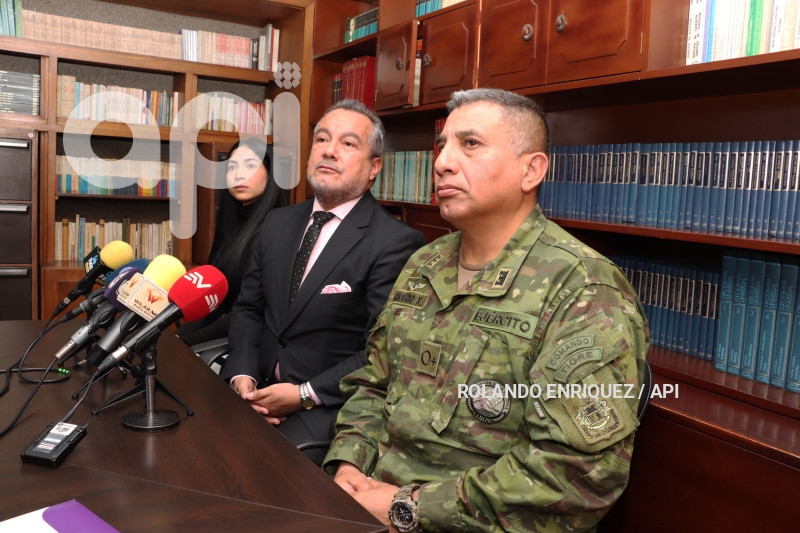CASO-PURGA-CRNEL-XAVIER-RIOFRIO