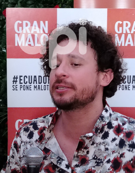 LUISITO-COMUNICA-ECUADOR