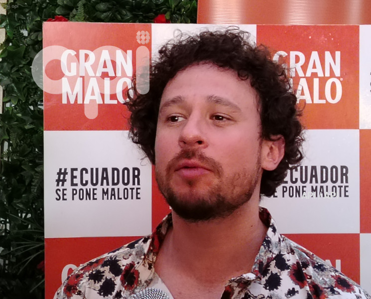 LUISITO-COMUNICA-ECUADOR