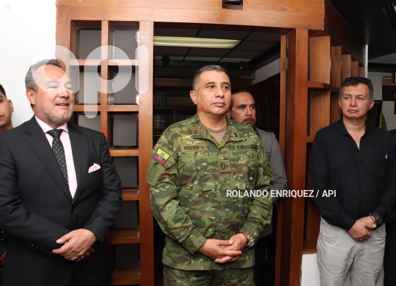 CASO-PURGA-CRNEL-XAVIER-RIOFRIO