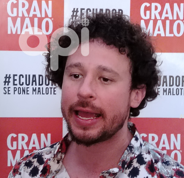 LUISITO-COMUNICA-ECUADOR