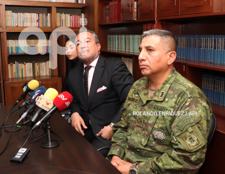 CASO-PURGA-CRNEL-XAVIER-RIOFRIO