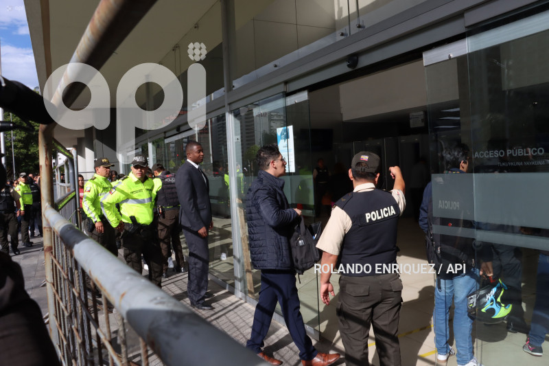 AUDIENCIA-ASESINATO-VILLAVICENCIO