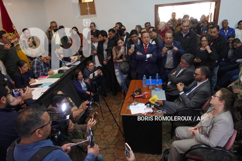 CUENCA-CASO-SEGURO SOCIAL-IESS