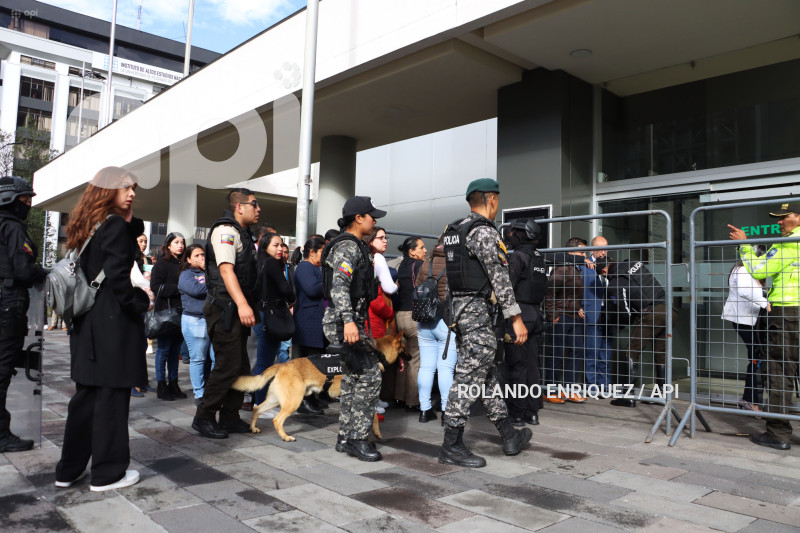 AUDIENCIA-ASESINATO-VILLAVICENCIO