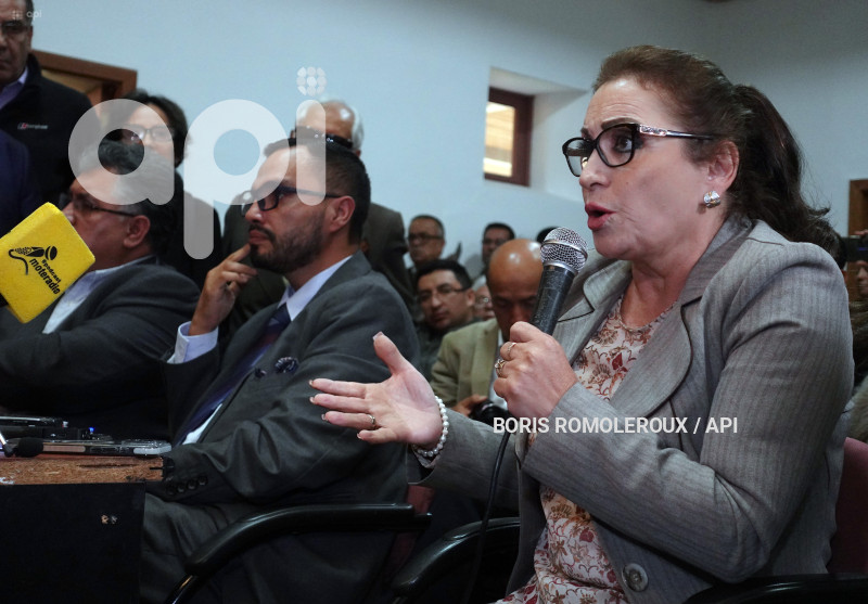 CUENCA-CASO-SEGURO SOCIAL-IESS