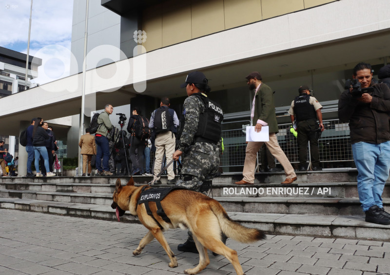 AUDIENCIA-ASESINATO-VILLAVICENCIO