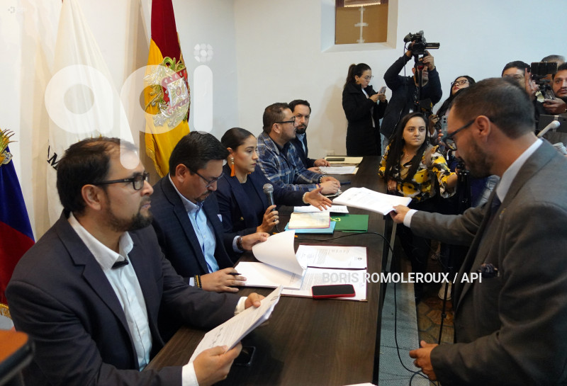 CUENCA-CASO-SEGURO SOCIAL-IESS