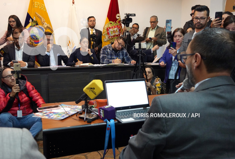 CUENCA-CASO-SEGURO SOCIAL-IESS