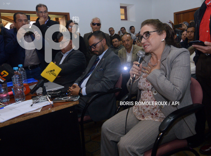 CUENCA-CASO-SEGURO SOCIAL-IESS