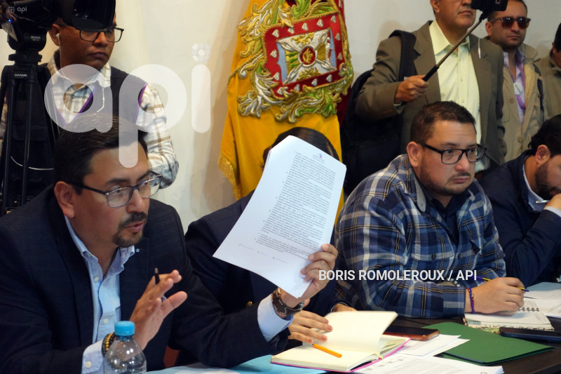 CUENCA-CASO-SEGURO SOCIAL-IESS