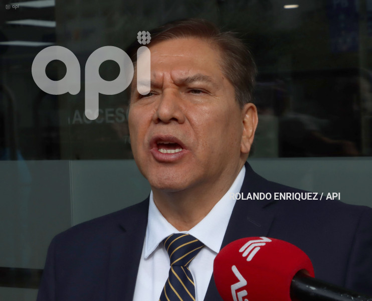 AUDIENCIA-ASESINATO-VILLAVICENCIO