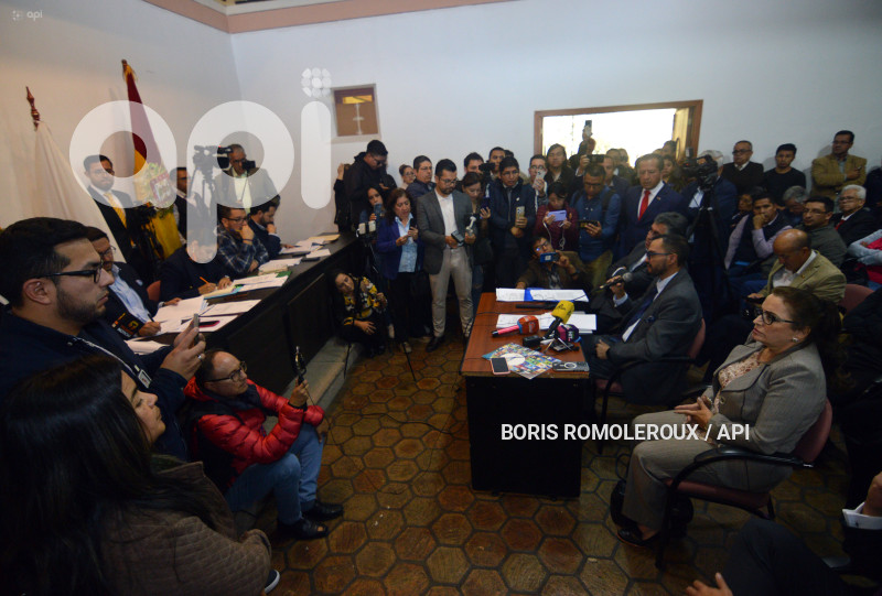 CUENCA-CASO-SEGURO SOCIAL-IESS