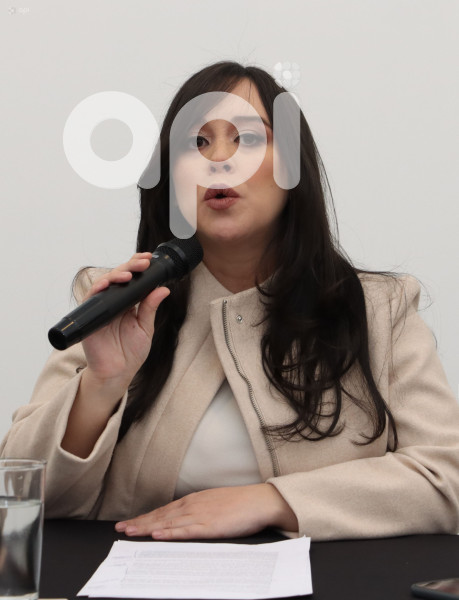 ABOGADA-CEVALLOS-CASO-GOLDBAUM