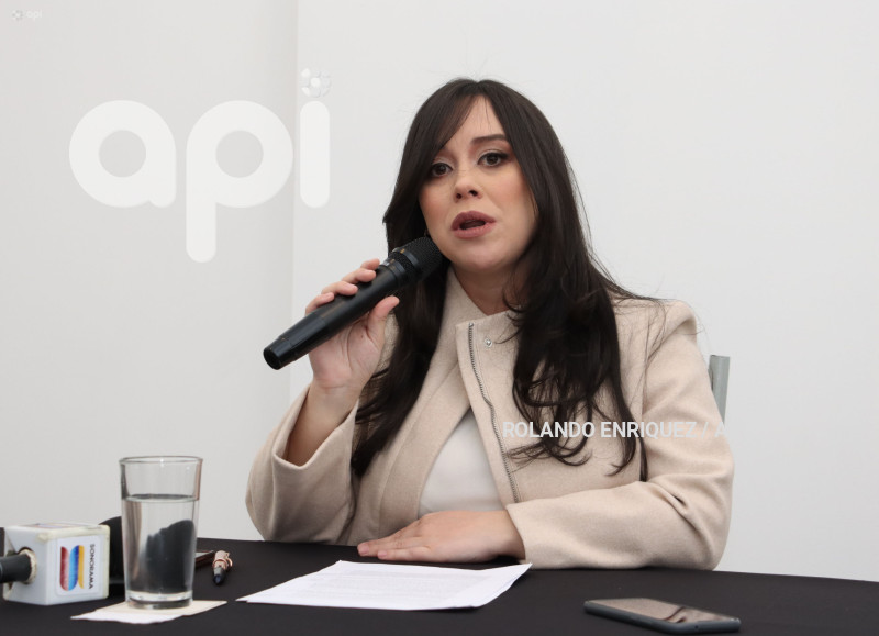 ABOGADA-CEVALLOS-CASO-GOLDBAUM