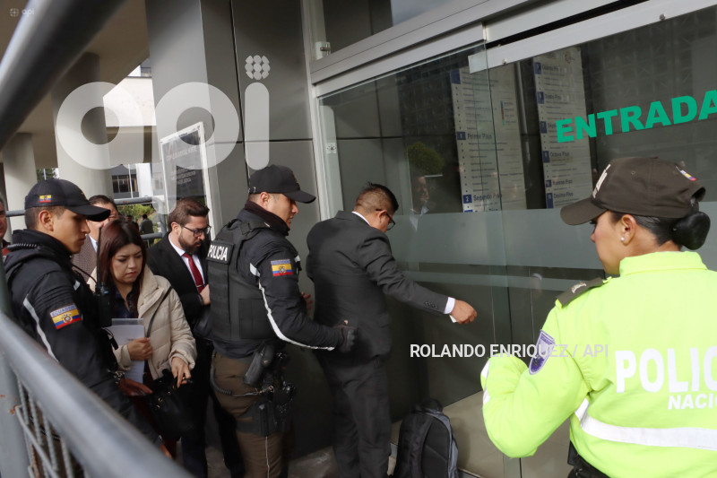 AUDIENCIA-ASESINATO-VILLAVICENCIO