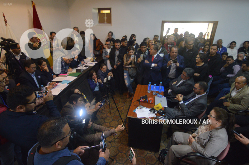 CUENCA-CASO-SEGURO SOCIAL-IESS