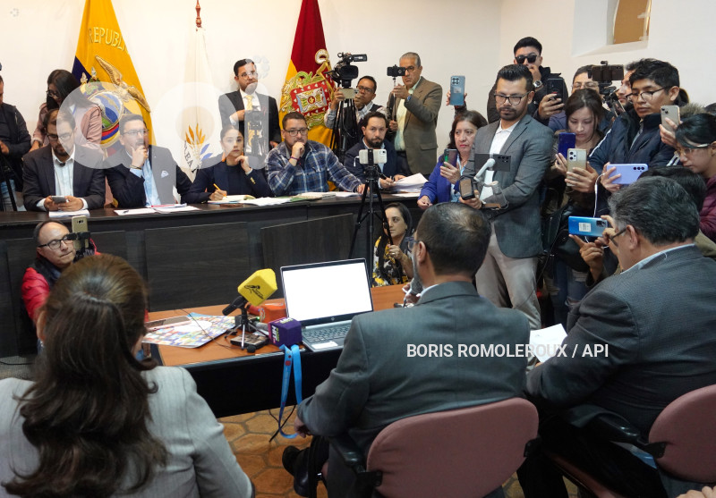 CUENCA-CASO-SEGURO SOCIAL-IESS