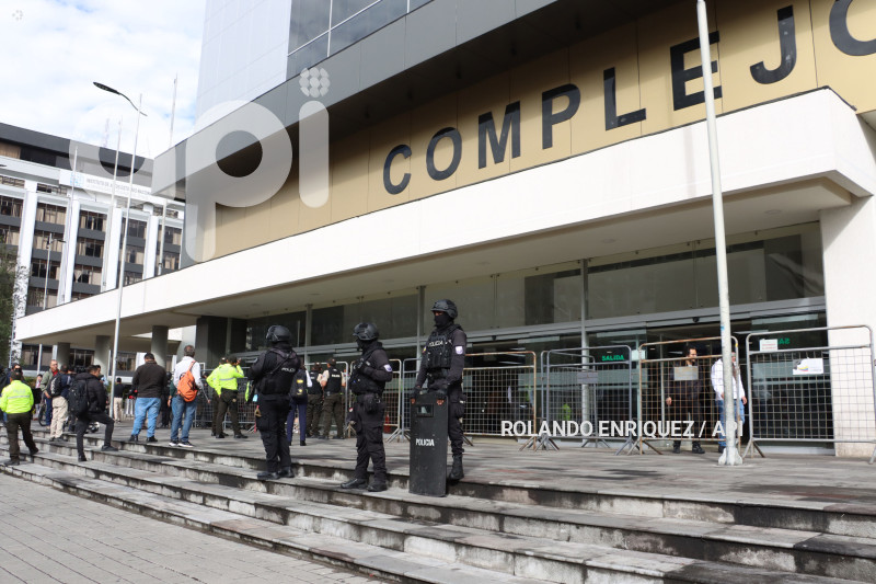 AUDIENCIA-ASESINATO-VILLAVICENCIO