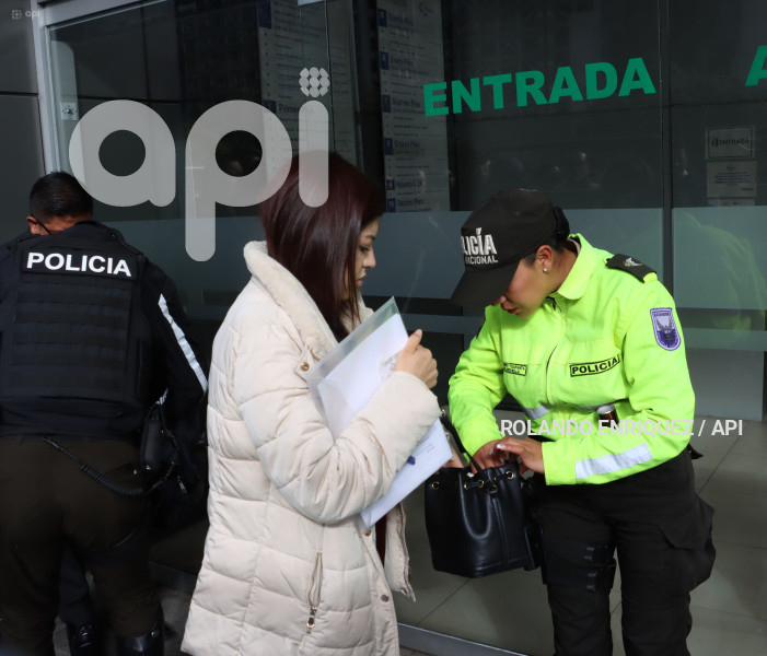 AUDIENCIA-ASESINATO-VILLAVICENCIO