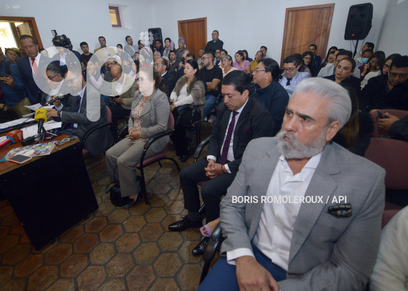 CUENCA-CASO-SEGURO SOCIAL-IESS