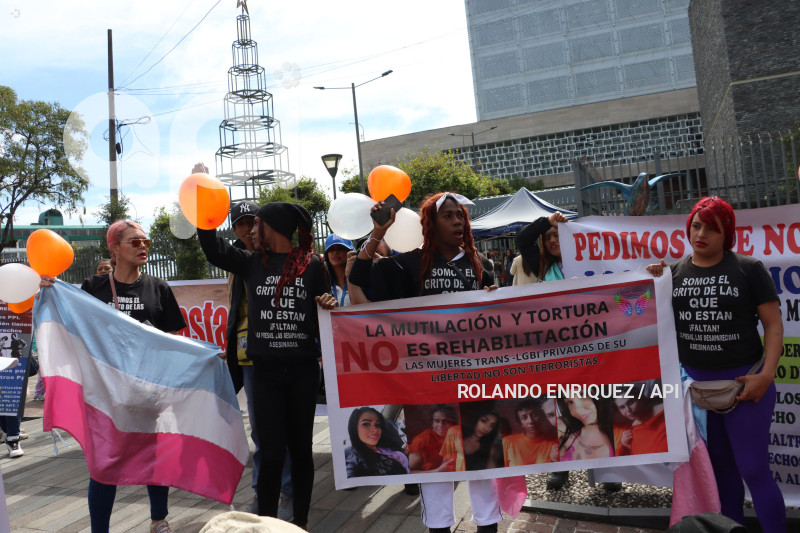 FAMILIARES-PPL-ASAMBLEA