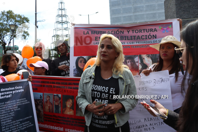 FAMILIARES-PPL-ASAMBLEA