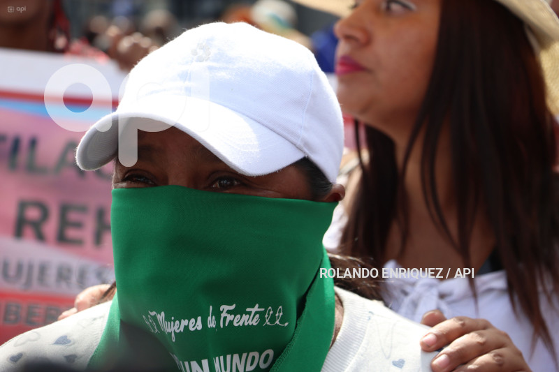 FAMILIARES-PPL-ASAMBLEA